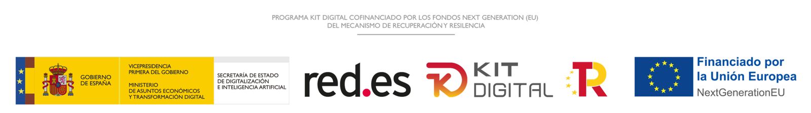 financiado-next-generation